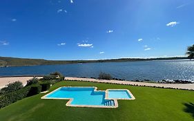 Es Castell 2 4 By Som Menorca